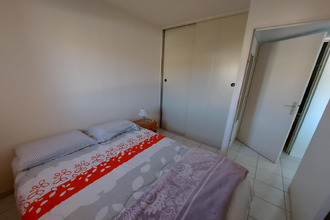  appartement agde 34300