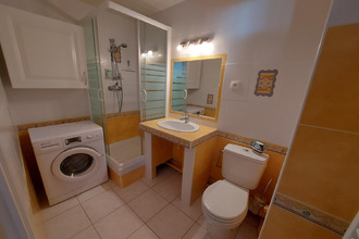  appartement agde 34300