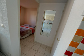  appartement agde 34300