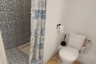  appartement agde 34300