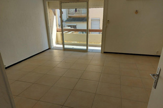  appartement agde 34300