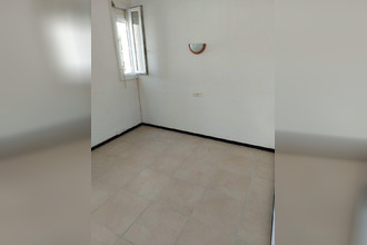  appartement agde 34300