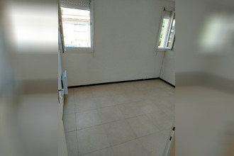  appartement agde 34300