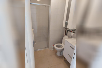  appartement agde 34300