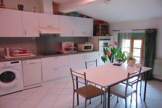  appartement agde 34300