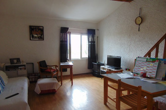  appartement agde 34300