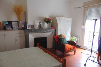  appartement agde 34300