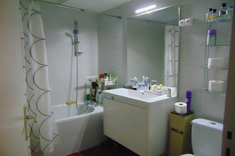  appartement agde 34300