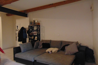  appartement agde 34300