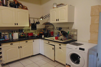  appartement agde 34300