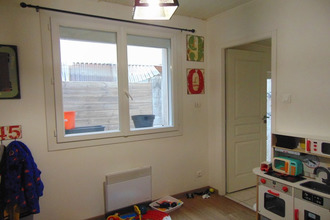  appartement agde 34300