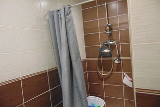  appartement agde 34300