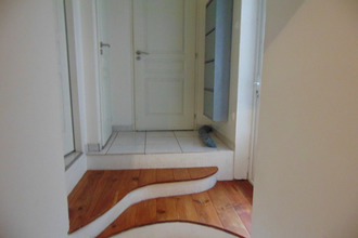  appartement agde 34300