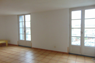  appartement agde 34300