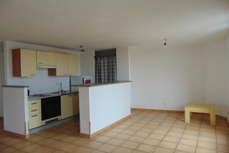  appartement agde 34300
