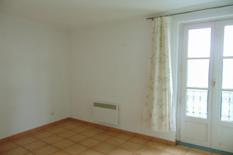  appartement agde 34300