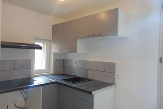  appartement agde 34300