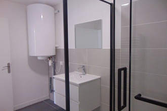  appartement agde 34300