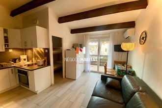  appartement agde 34300