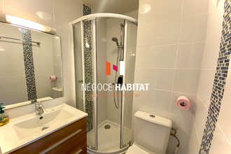  appartement agde 34300