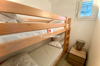  appartement agde 34300