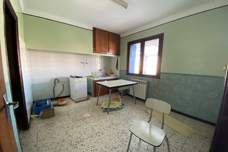  appartement agde 34300