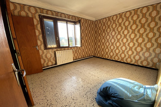  appartement agde 34300