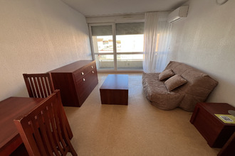  appartement agde 34300