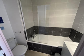  appartement agde 34300