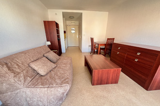  appartement agde 34300