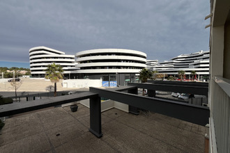  appartement agde 34300