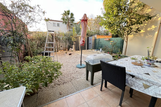  appartement agde 34300