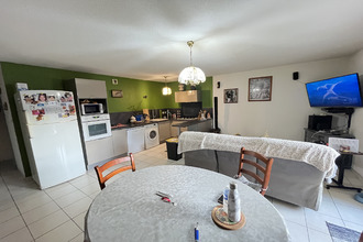  appartement agde 34300