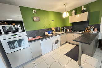  appartement agde 34300