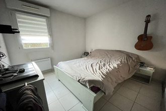  appartement agde 34300