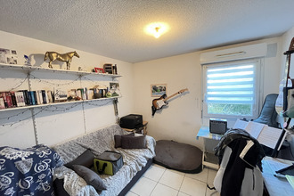  appartement agde 34300