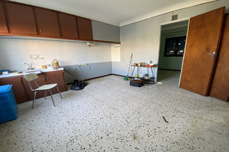  appartement agde 34300