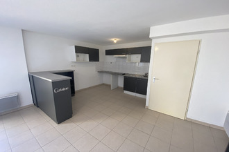  appartement agde 34300