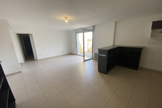  appartement agde 34300