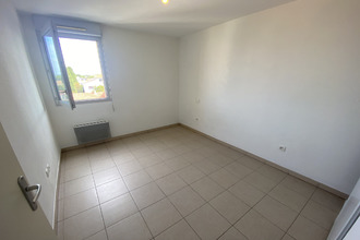  appartement agde 34300