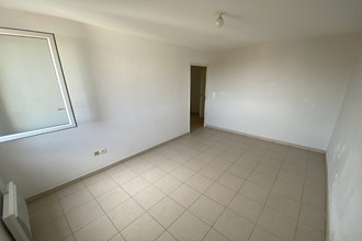  appartement agde 34300