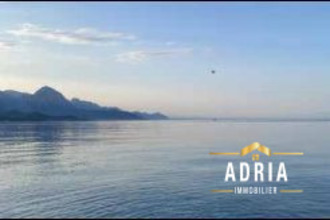  appartement agde 34300