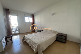  appartement agde 34300