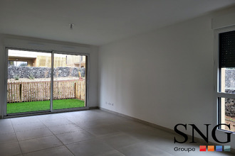  appartement agde 34300