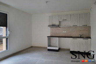  appartement agde 34300