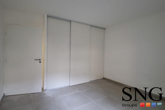  appartement agde 34300