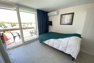  appartement agde 34300