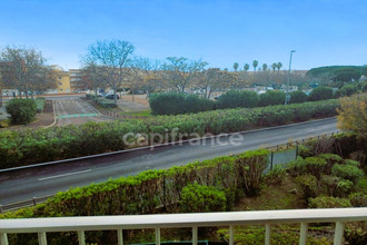  appartement agde 34300