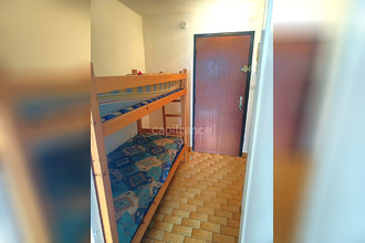  appartement agde 34300