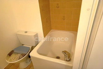  appartement agde 34300